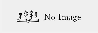 noimage